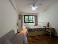 Twin Fountains (D25), Condominium #472865011